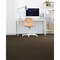 Mohawk Mohawk Advance 24 x 24 Carpet Tile SAMPLE with Colorstrand Nylon Fiber in Tierra EB306-879 - alternate 4
